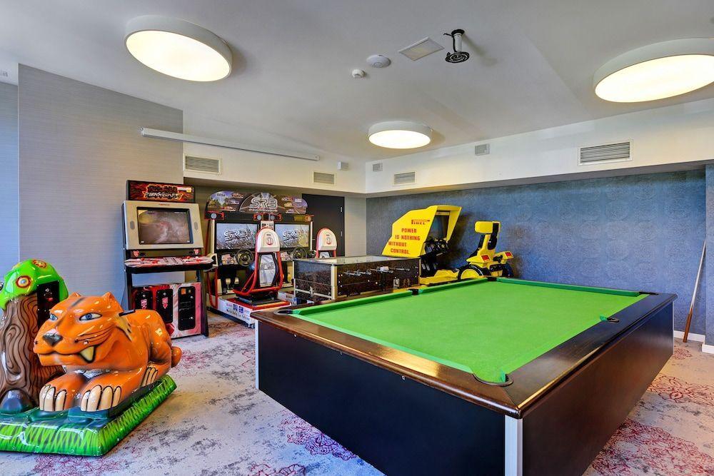 hotel image 36