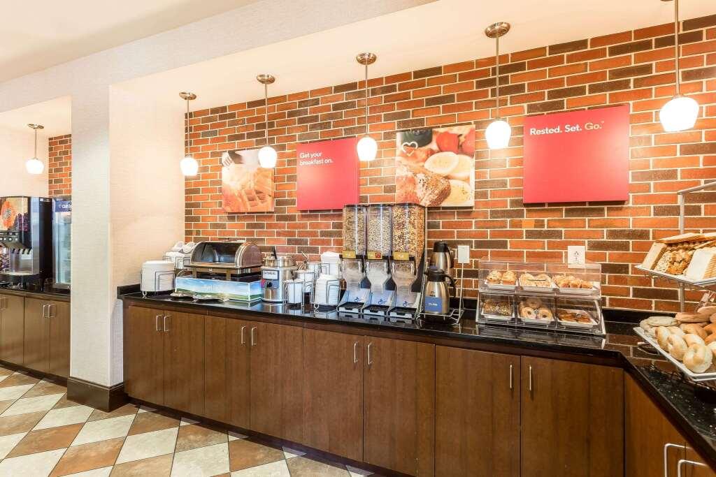 hotel image 21