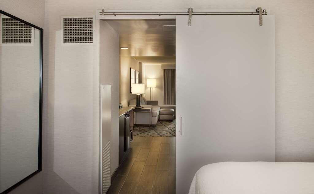 hotel image 21