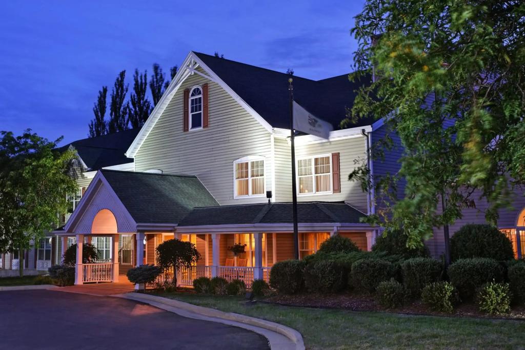 hotel image 19