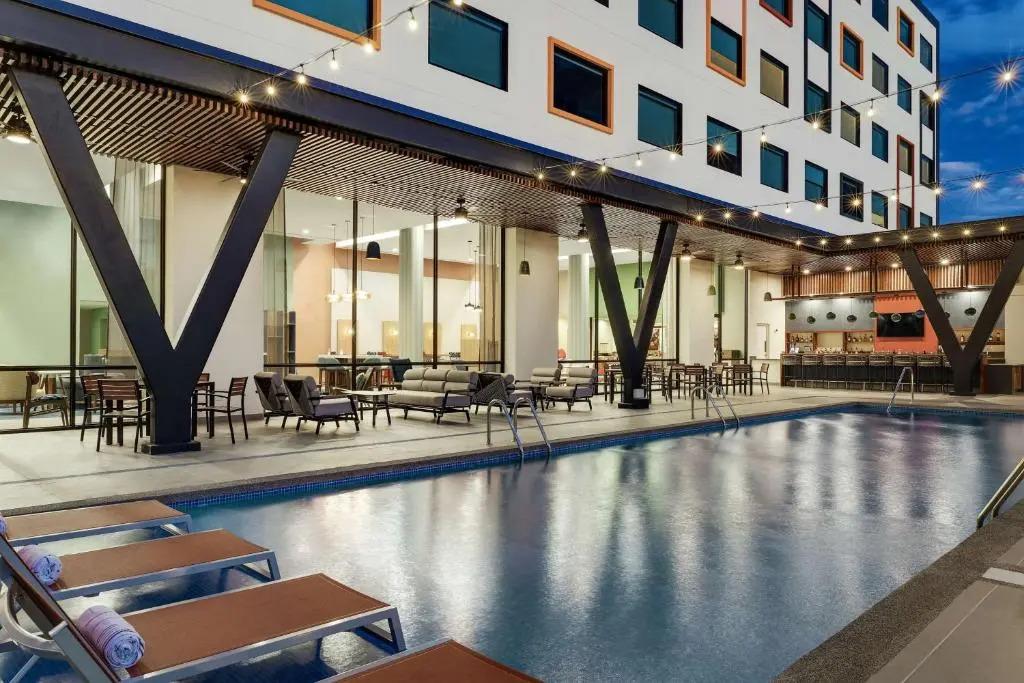 hotel image 17