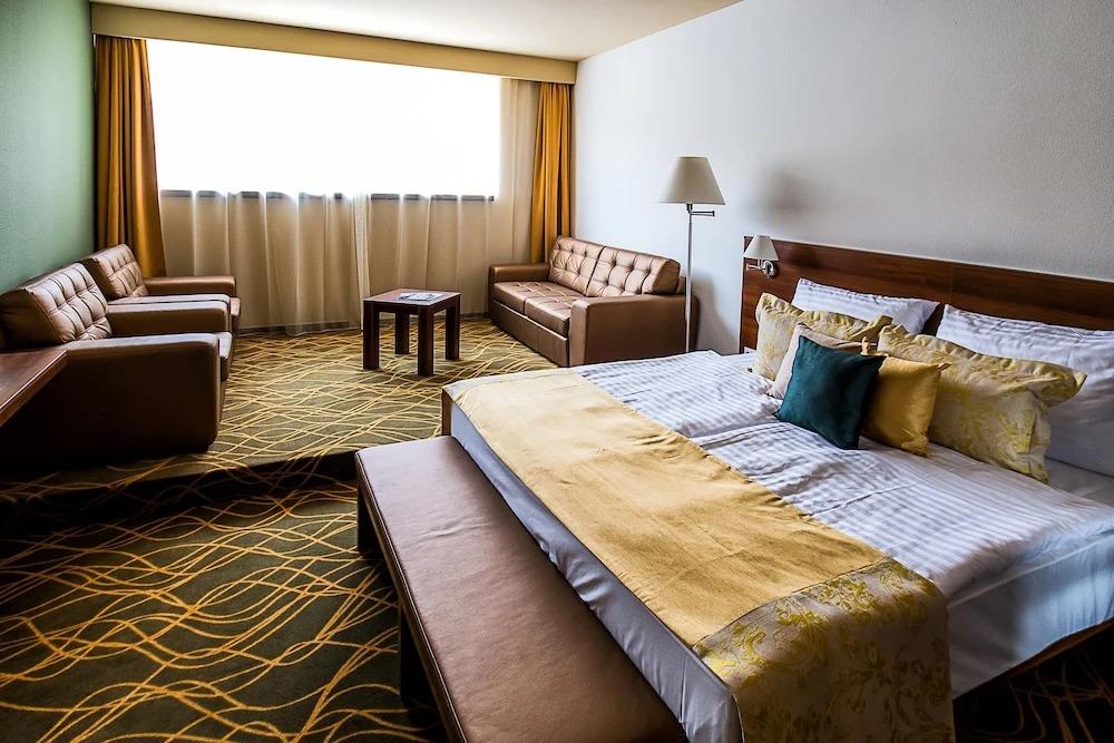 hotel image 25
