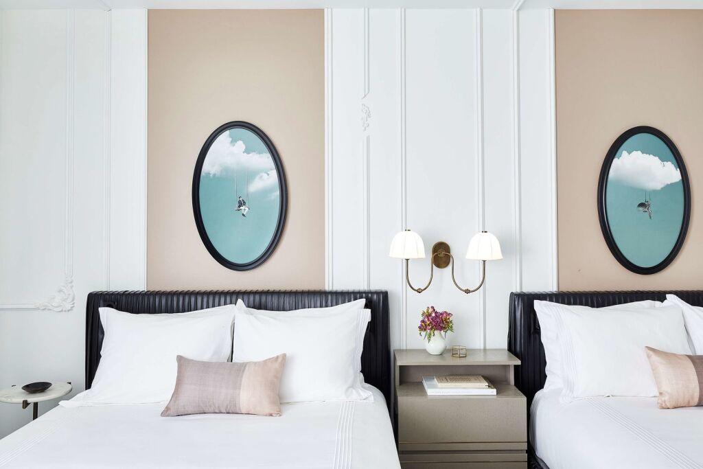 hotel image 20