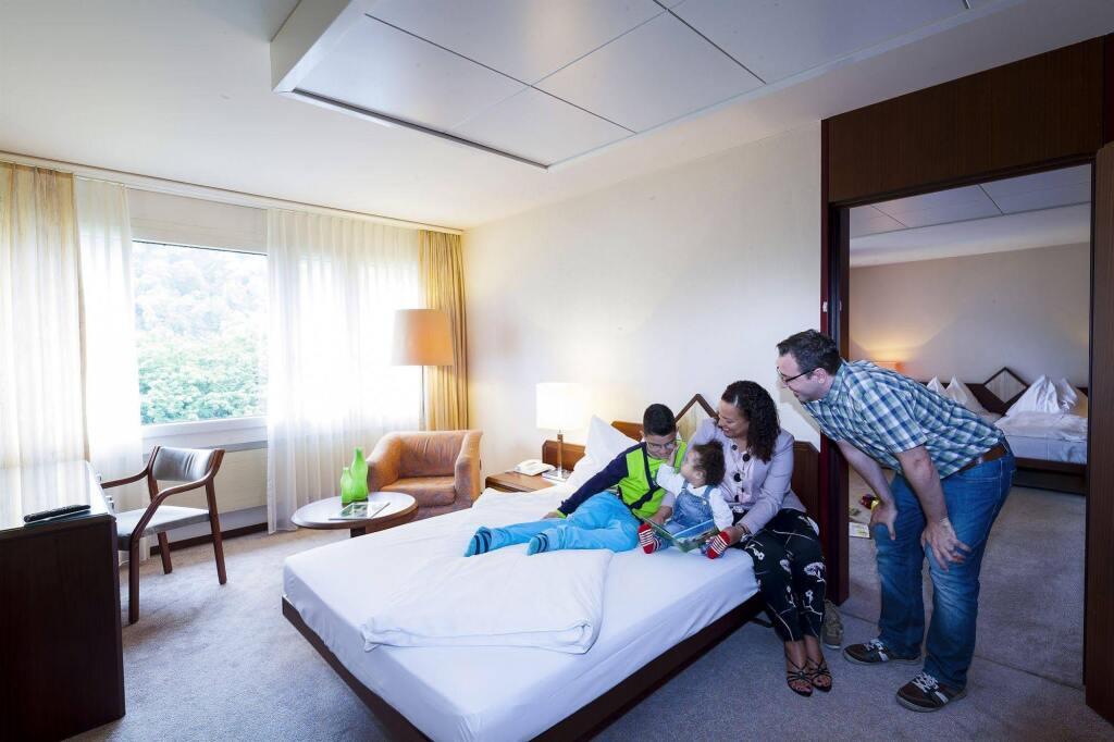 hotel image 15