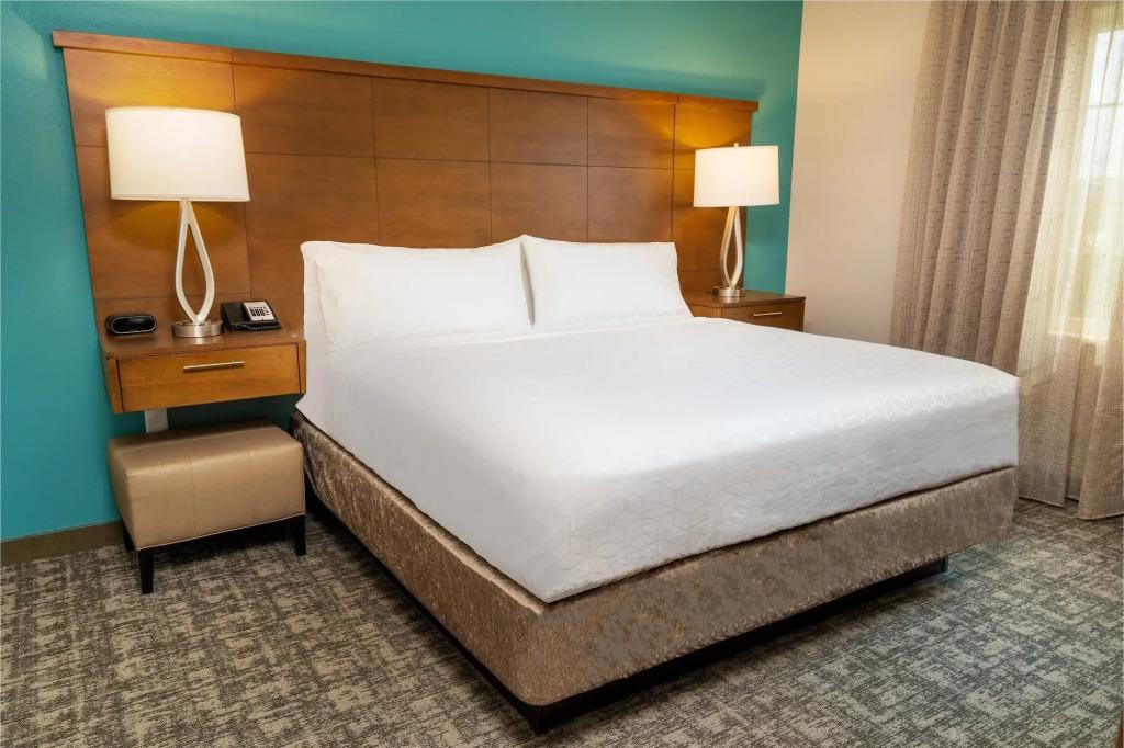 hotel image 35