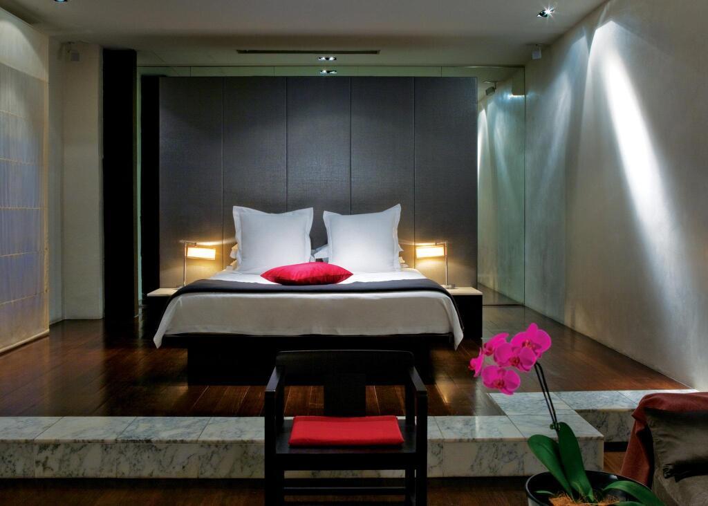 hotel image 16