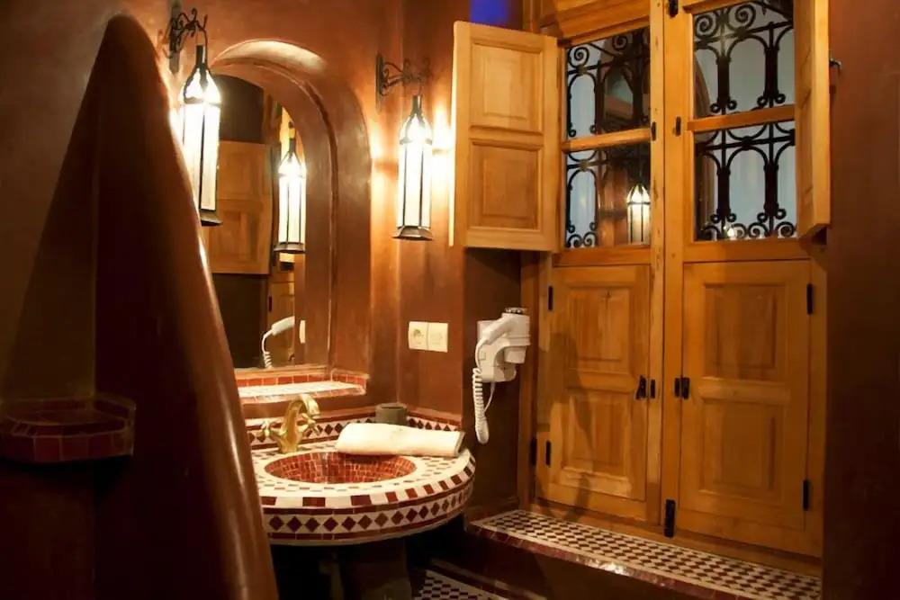 hotel image 8