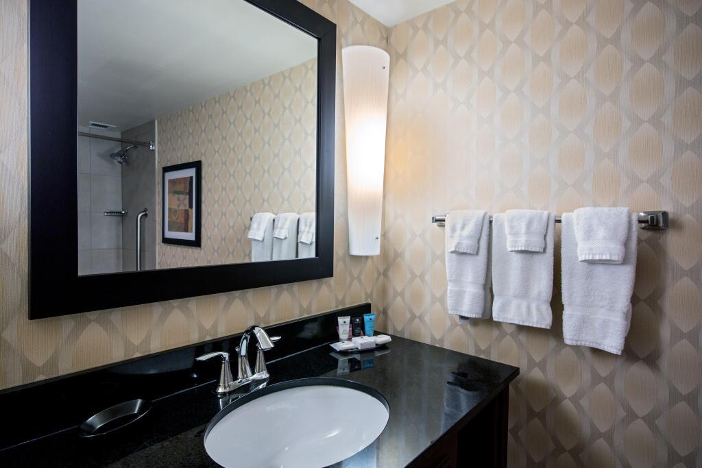 hotel image 46