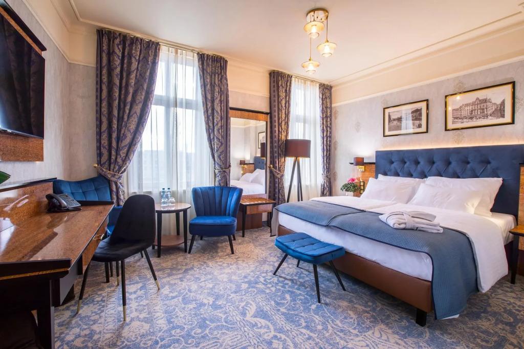 hotel image 34