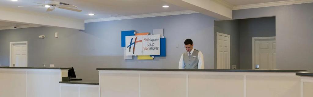 hotel image 44