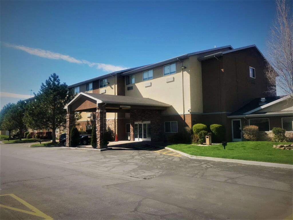 hotel image 21