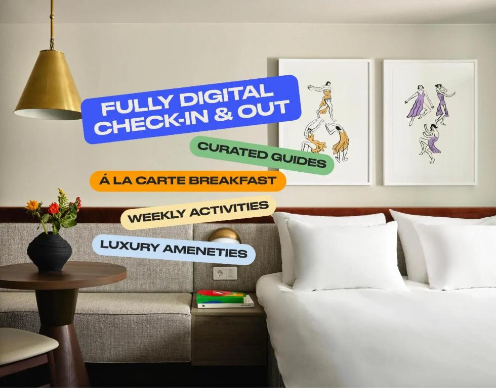 hotel image 22