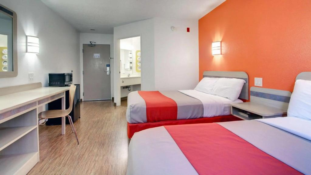 hotel image 20
