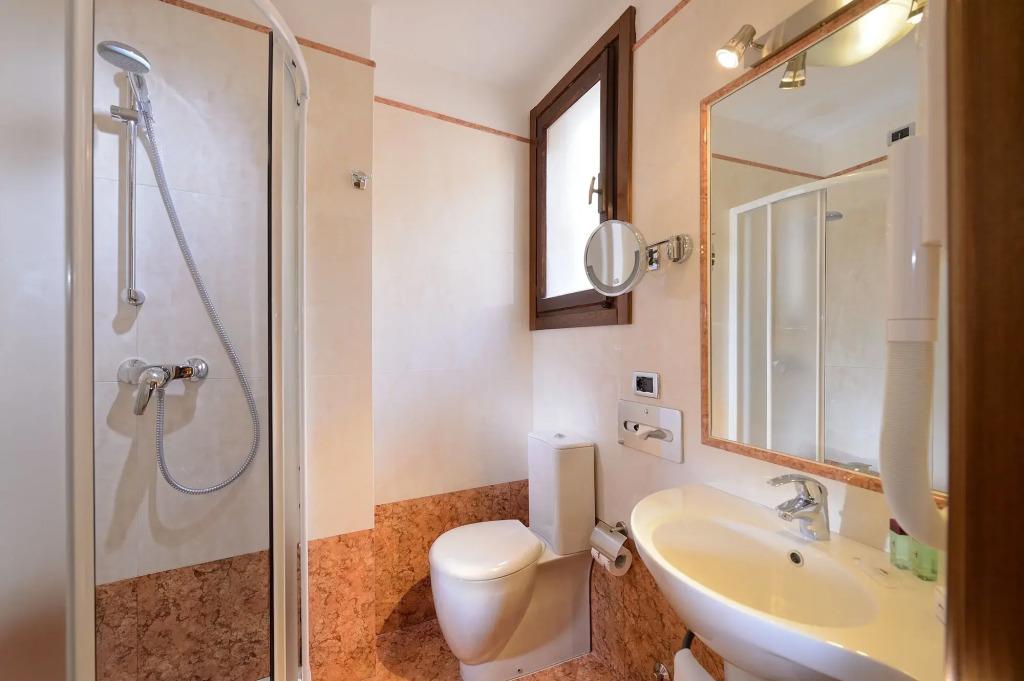 hotel image 23