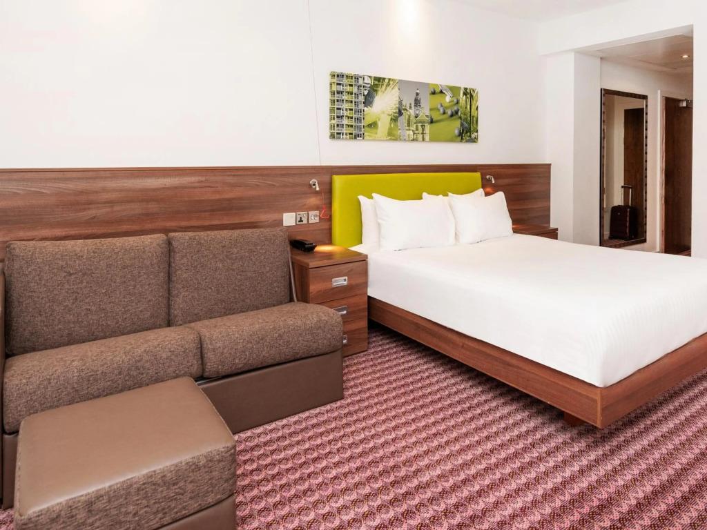 hotel image 56