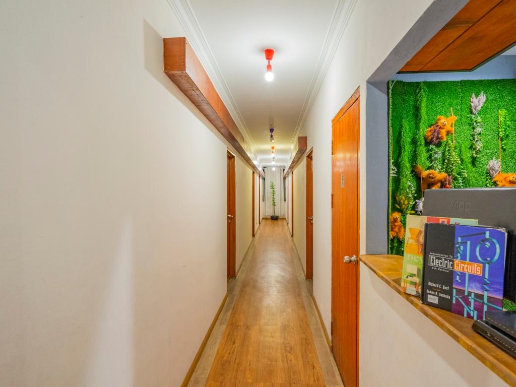 hotel image 8