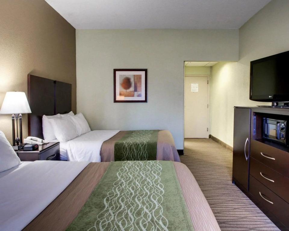 hotel image 23