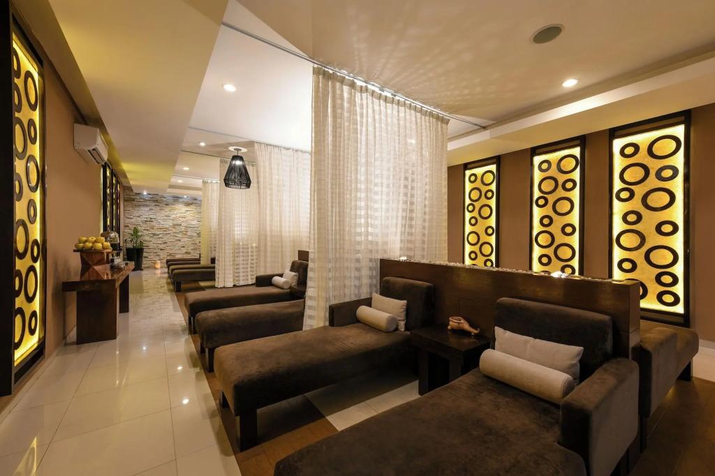 hotel image 48