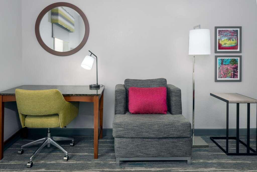 hotel image 15