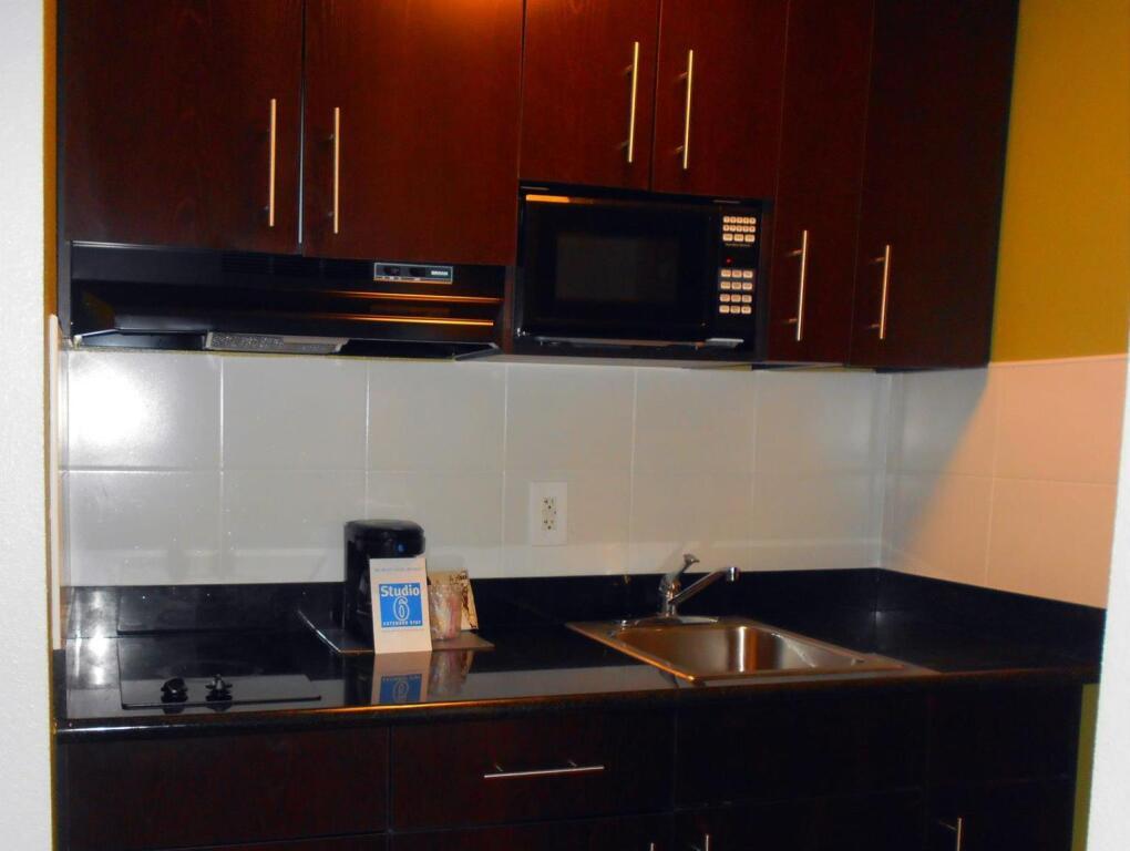 hotel image 32