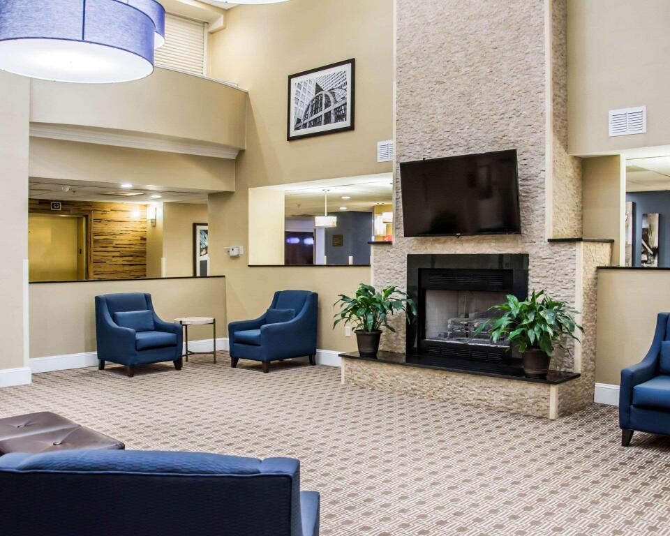 hotel image 17