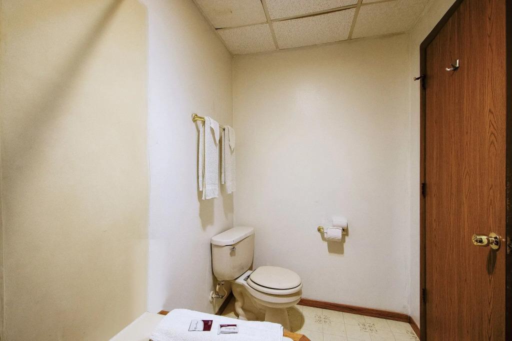 hotel image 25
