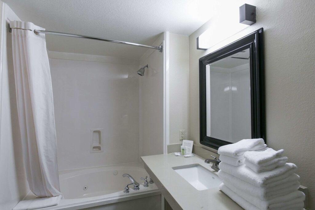 hotel image 17