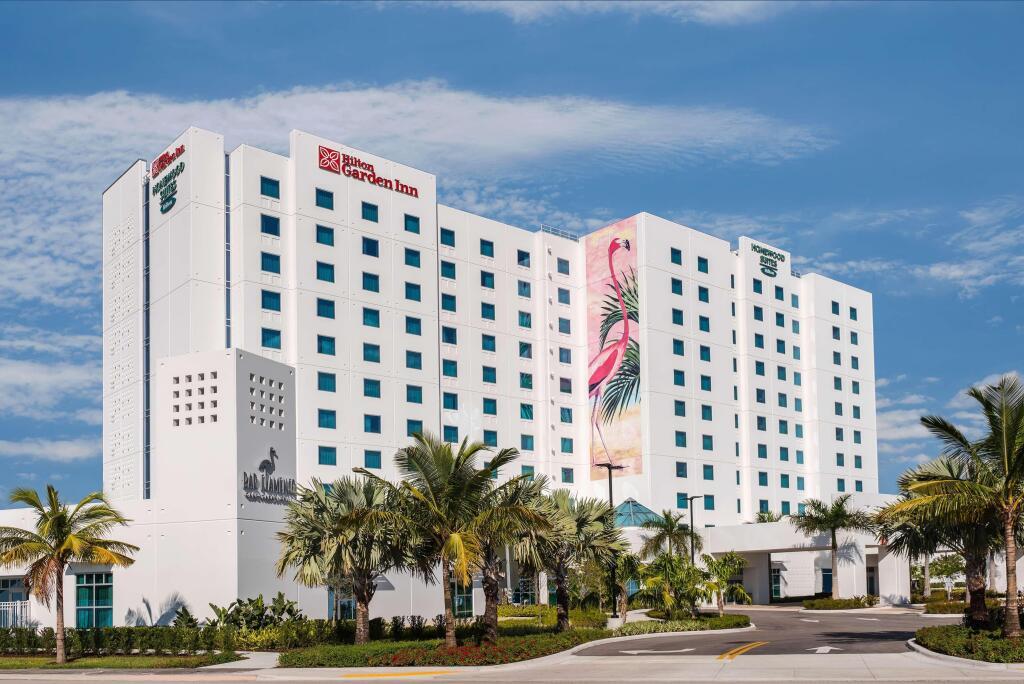 hotel image 22