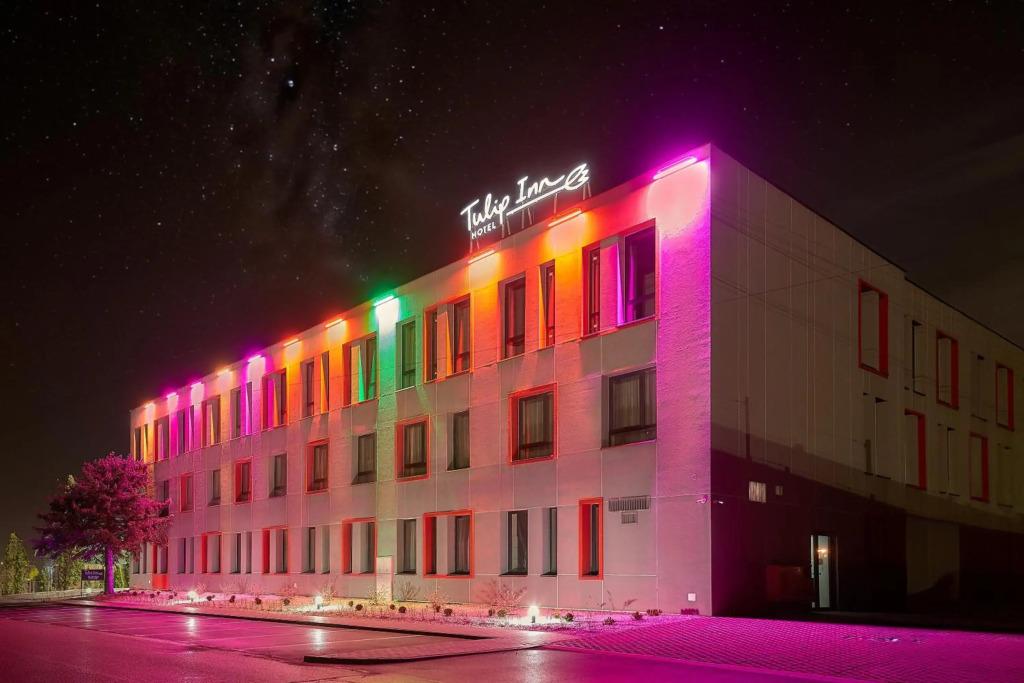 hotel image 6