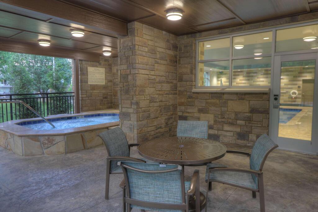 hotel image 23