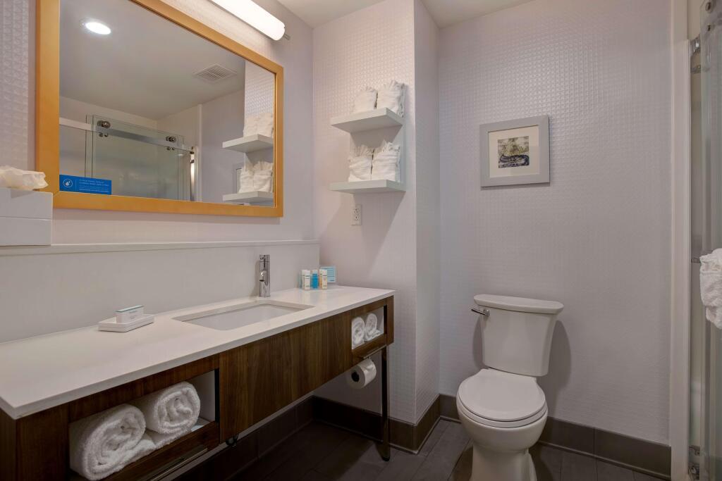 hotel image 27