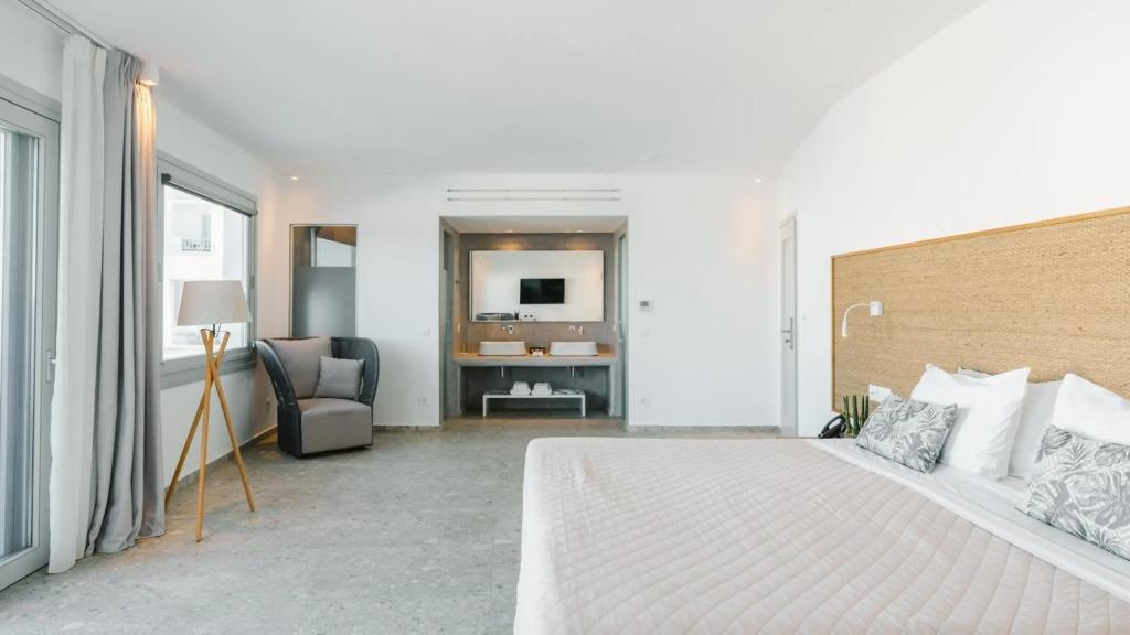 hotel image 8