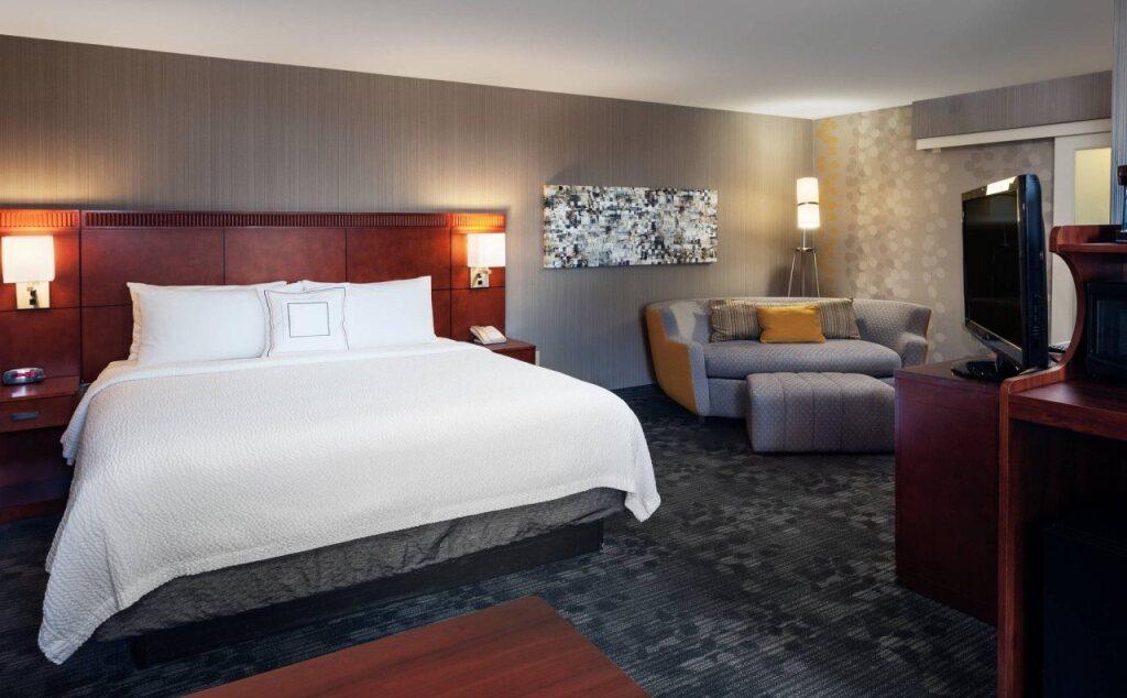 hotel image 770