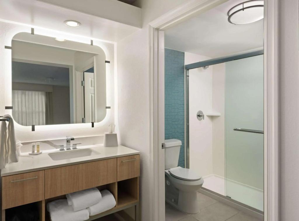 hotel image 33