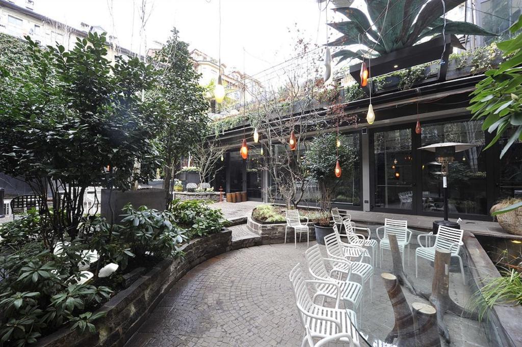 hotel image 26