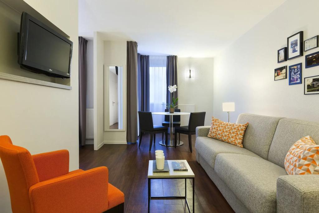hotel image 23