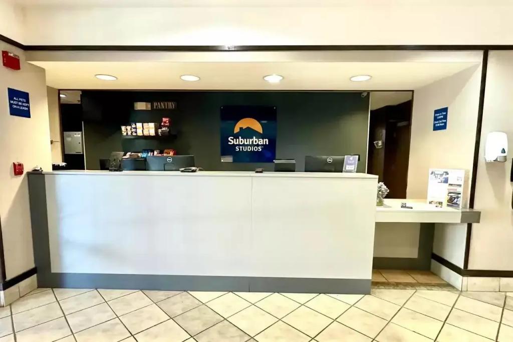 hotel image 17