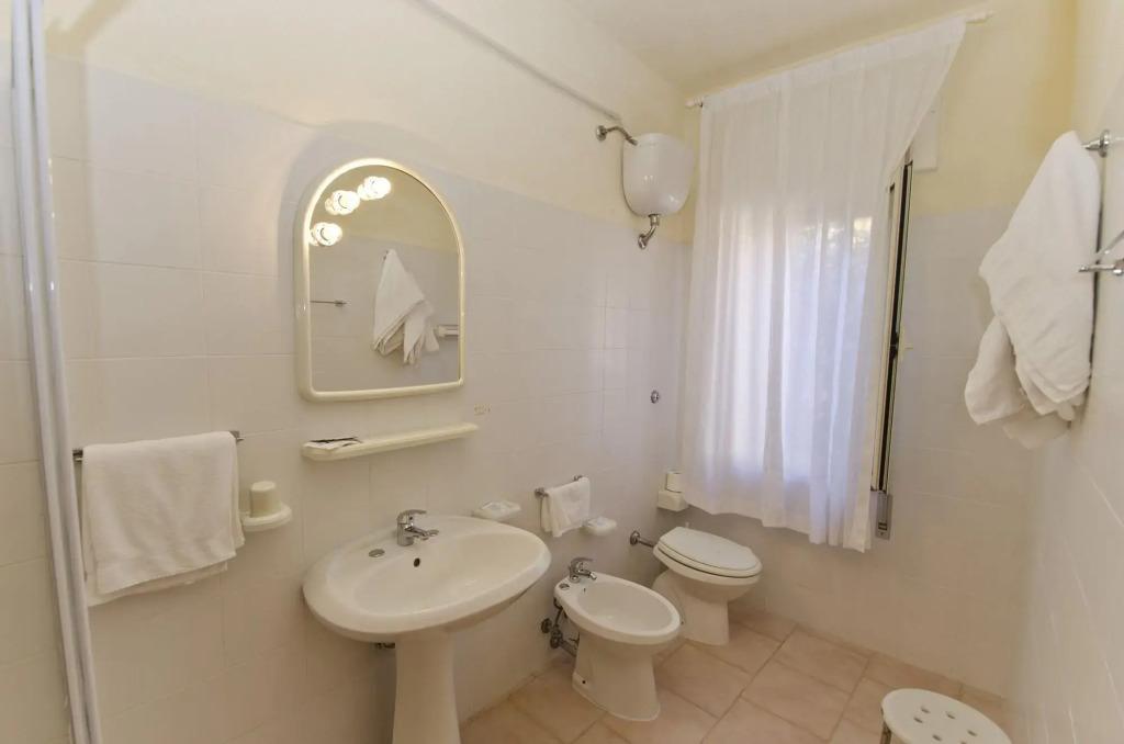 hotel image 40