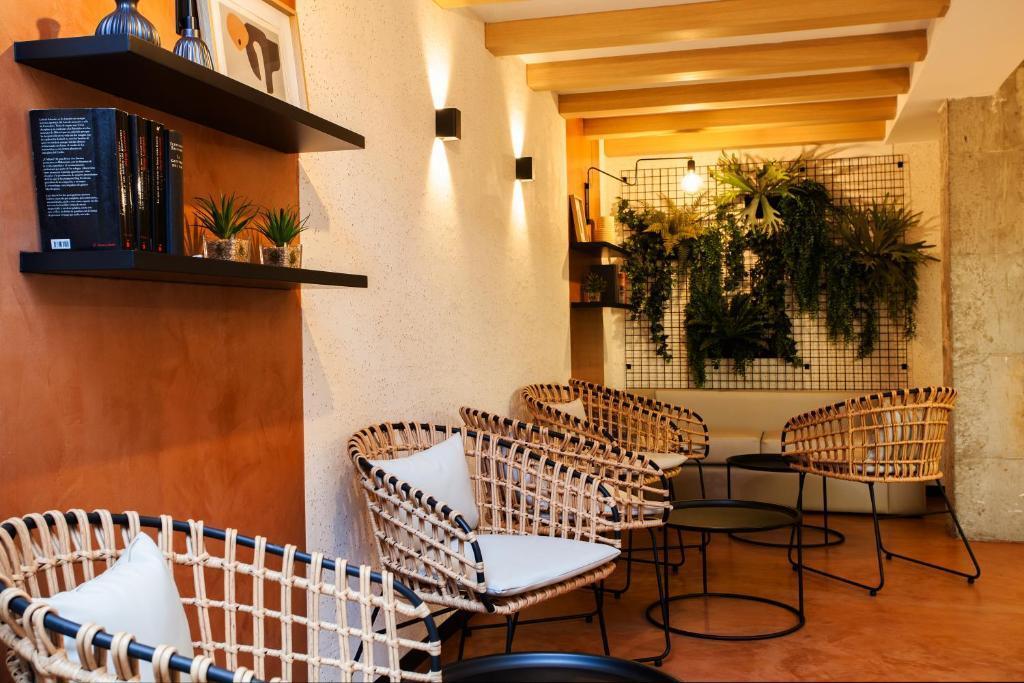 hotel image 12