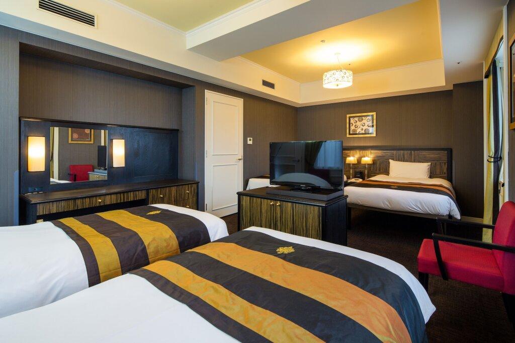 hotel image 24