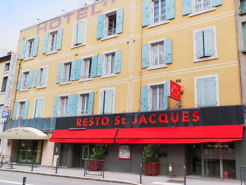 hotel image 12