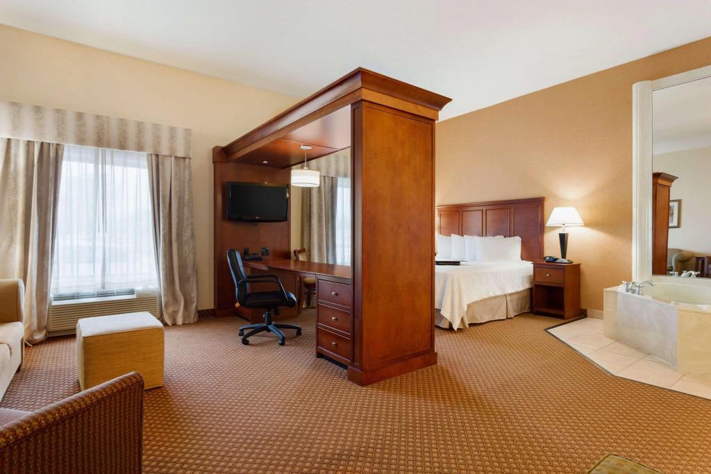 hotel image 41