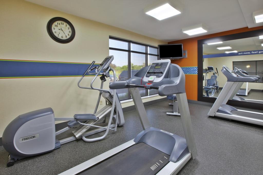 hotel image 32
