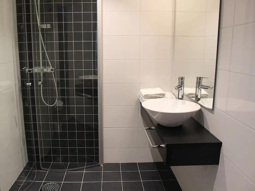 hotel image 12