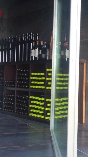 hotel image 31