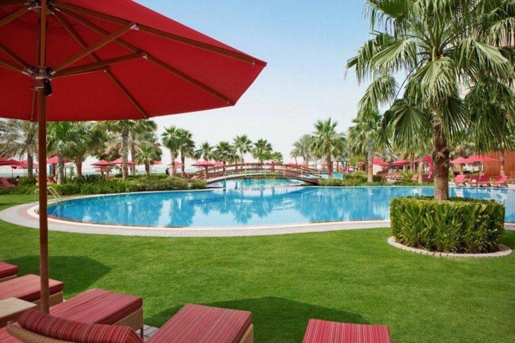 hotel image 15