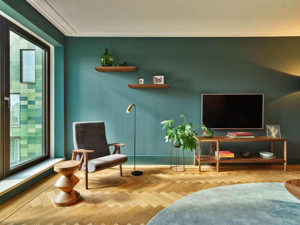 hotel image 20