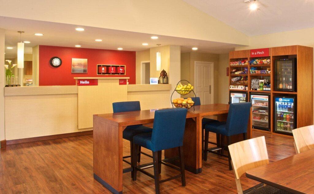 hotel image 20