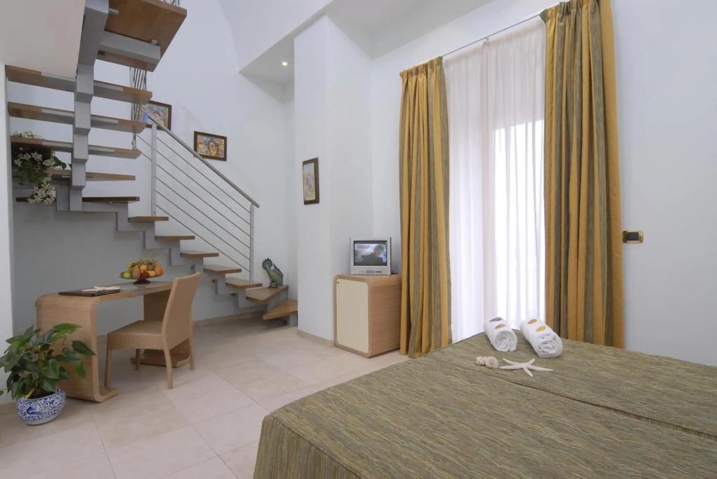 hotel image 30