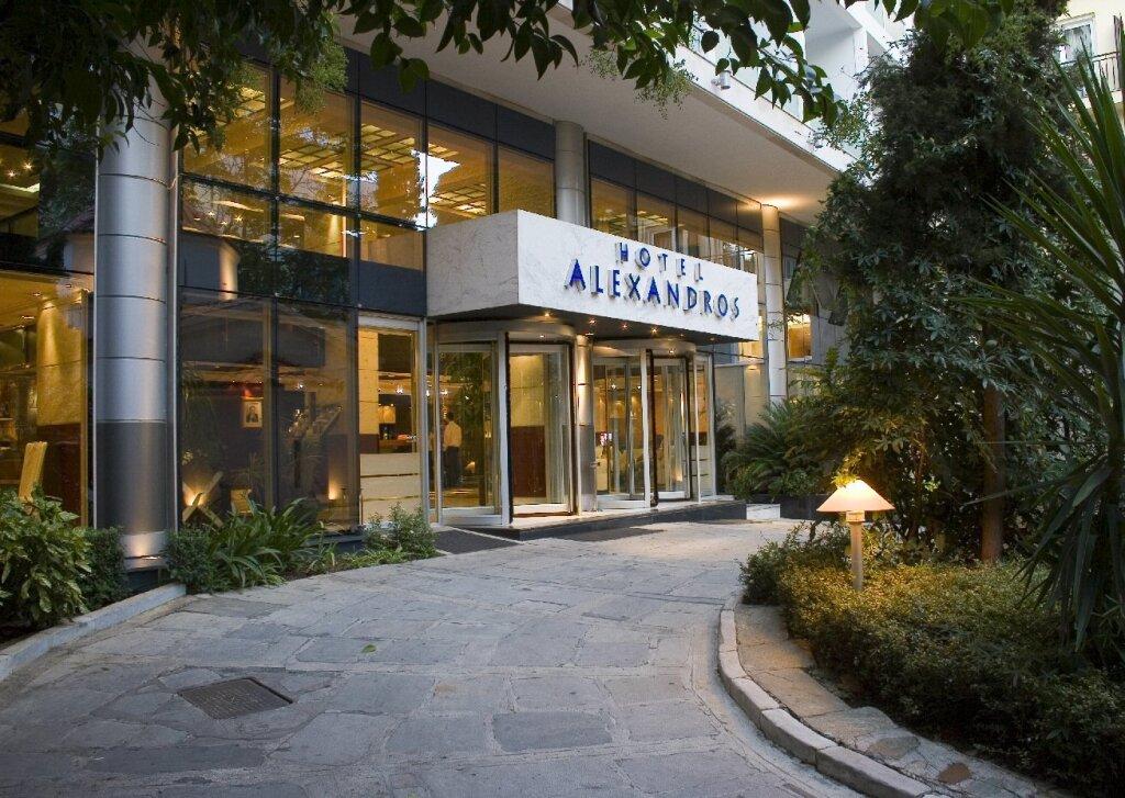 hotel image 16